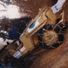 Croisi&egrave;re Blanche 2001
