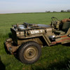 Jeep de David - Vue 3