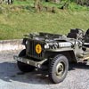 Jeep Willys 1944 - Photo 2