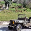 Jeep Willys 1944 - Photo 3