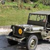 Jeep Willys 1944 - Photo 4