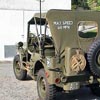 Jeep Willys 1944 - Photo 5