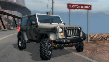 Motorm4x, motormax