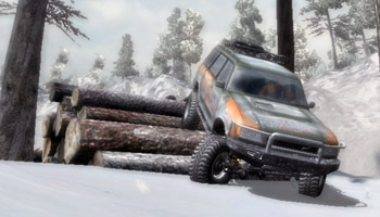 Motorm4x, motormax